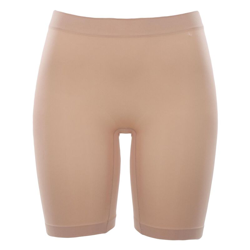 Jockey Skimmies Long Short image number 2